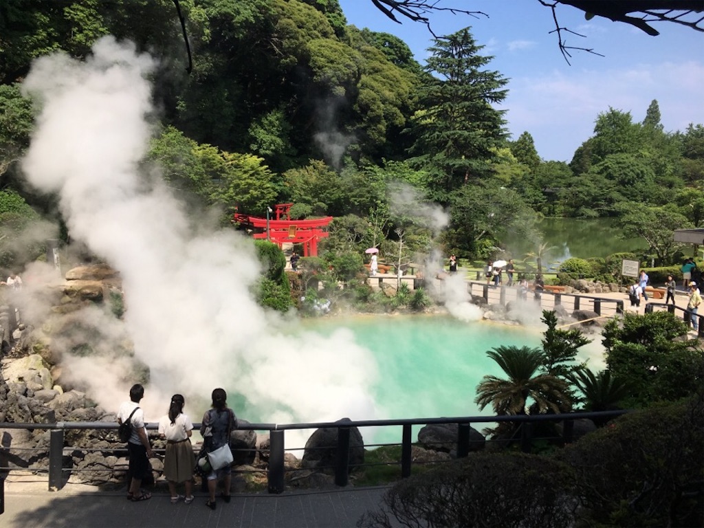 f:id:Toshibo:20180623150619j:image