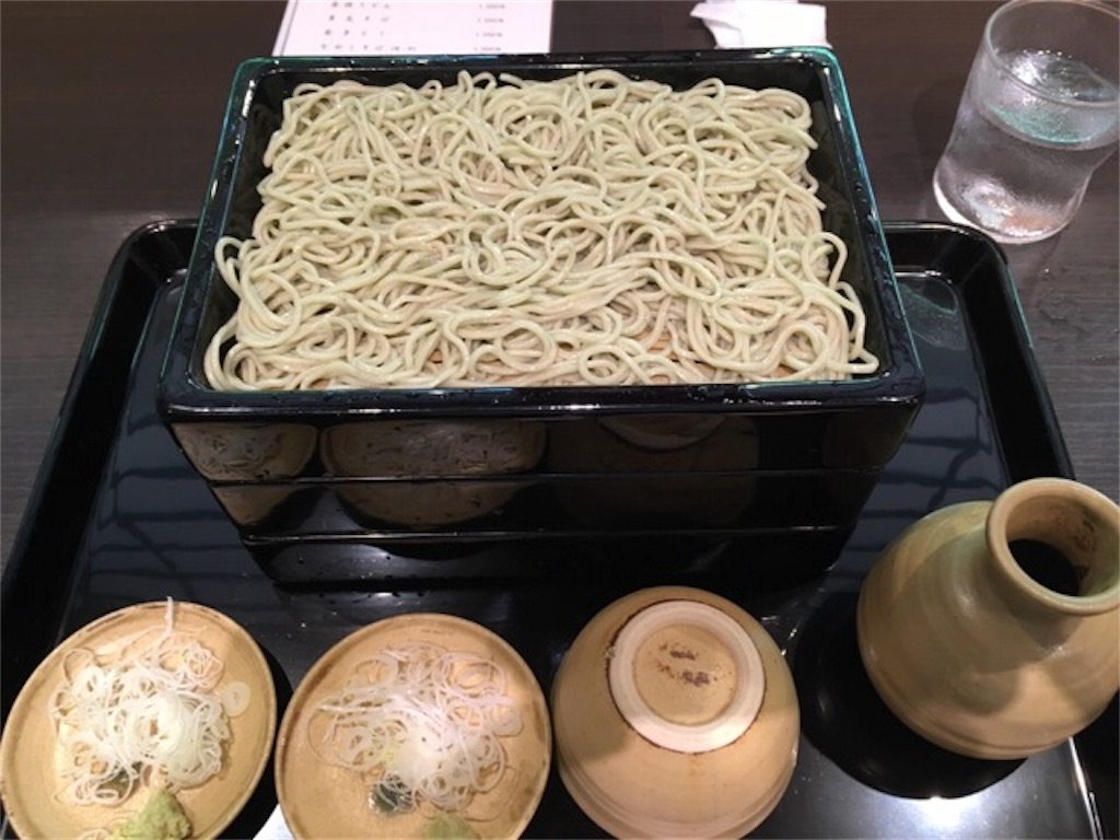 f:id:Toshibo:20180623150947j:image