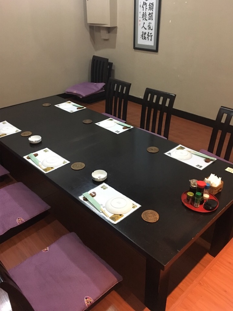 f:id:Toshibo:20180628185112j:image