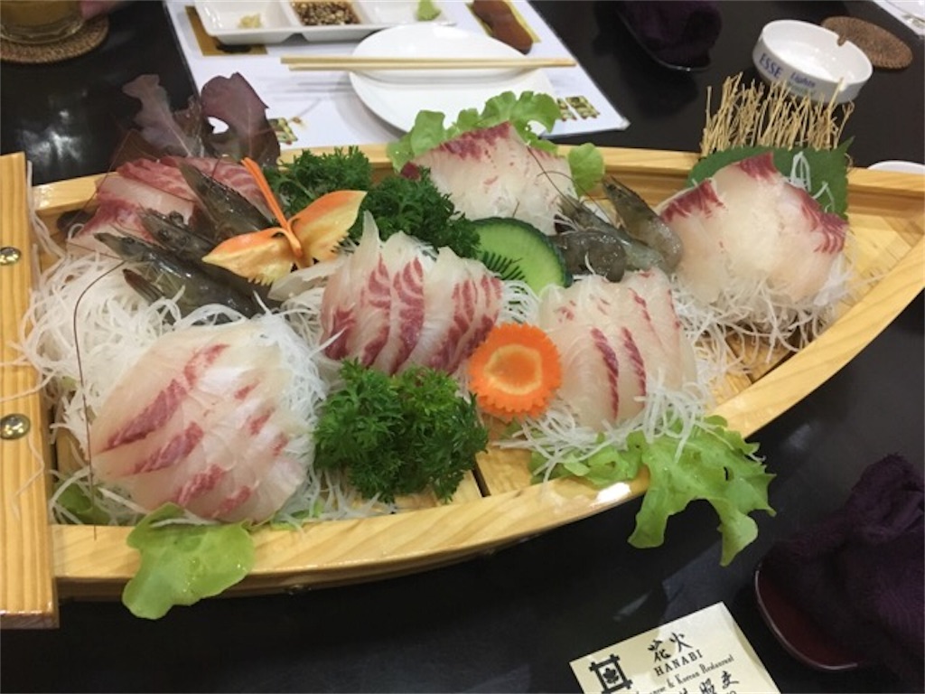 f:id:Toshibo:20180628222705j:image