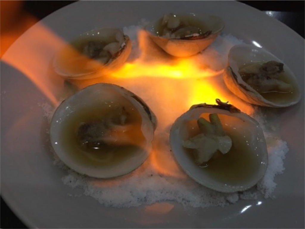 f:id:Toshibo:20180628222837j:image