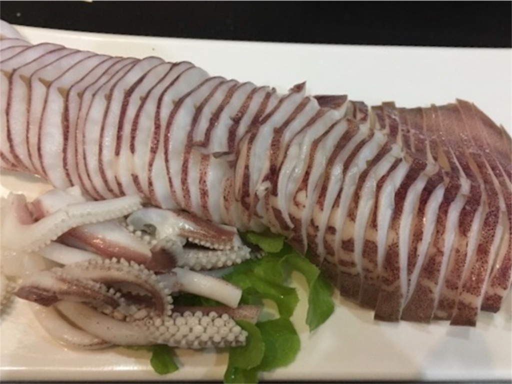 f:id:Toshibo:20180628222935j:image