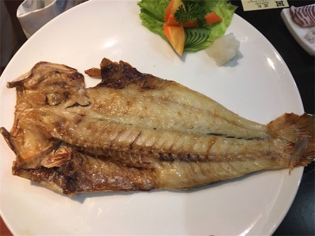 f:id:Toshibo:20180628222939j:image