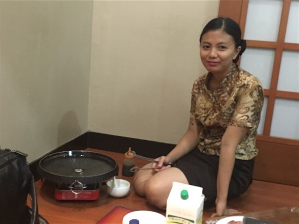 f:id:Toshibo:20180628223033j:image