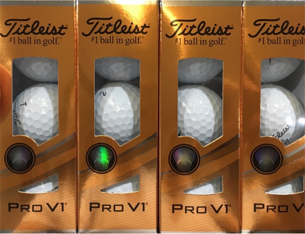 f:id:Toshibo:20180629224704j:image f:id:Toshibo:20180629224704j:image