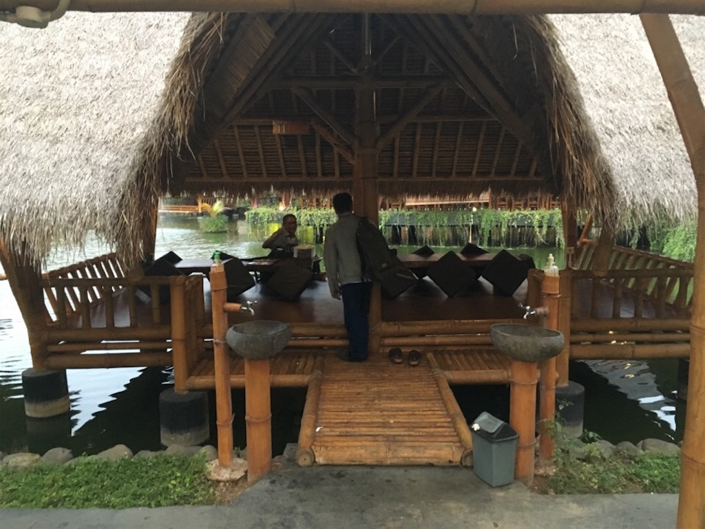 f:id:Toshibo:20180705104728j:image