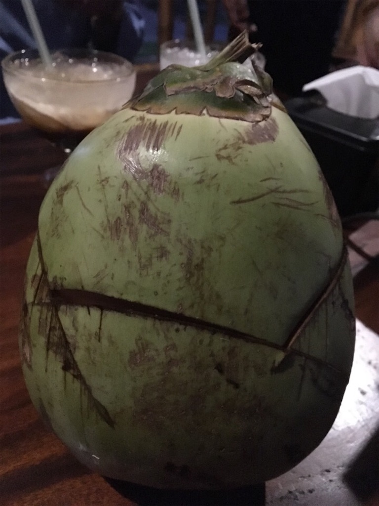 f:id:Toshibo:20180705104752j:image