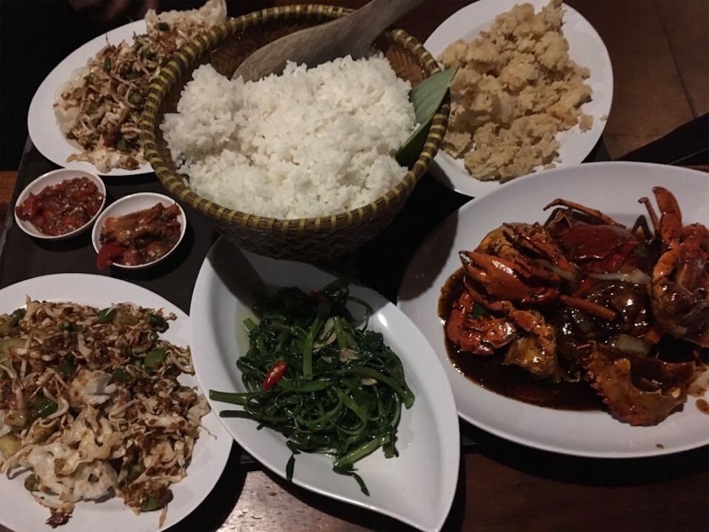 f:id:Toshibo:20180705104818j:image