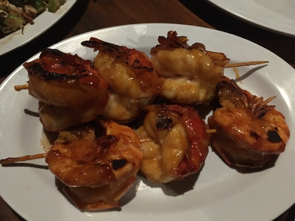 f:id:Toshibo:20180705104840j:image