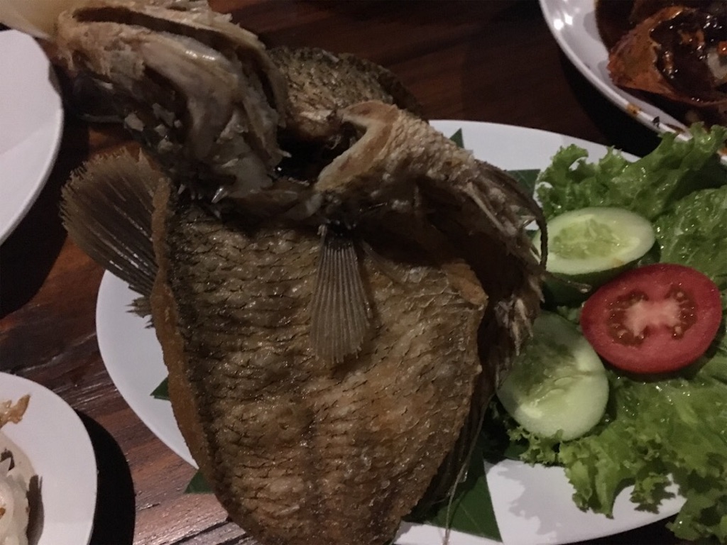 f:id:Toshibo:20180705104849j:image