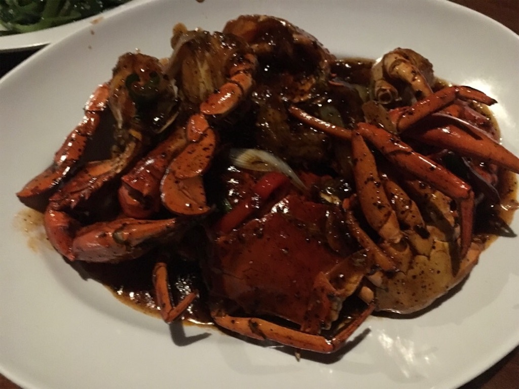 f:id:Toshibo:20180705104925j:image