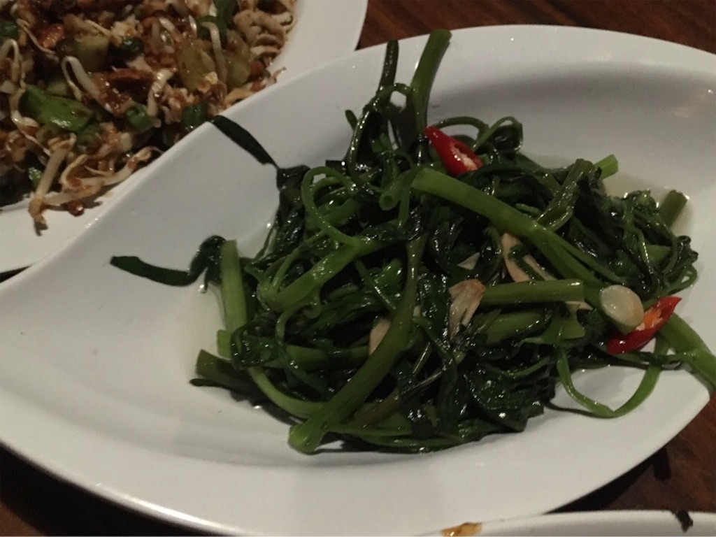 f:id:Toshibo:20180705104930j:image