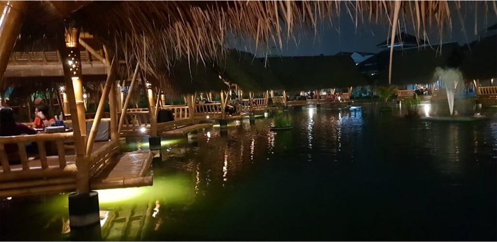 f:id:Toshibo:20180705104937j:image