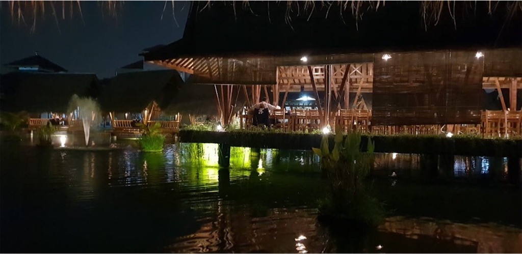 f:id:Toshibo:20180705104953j:image