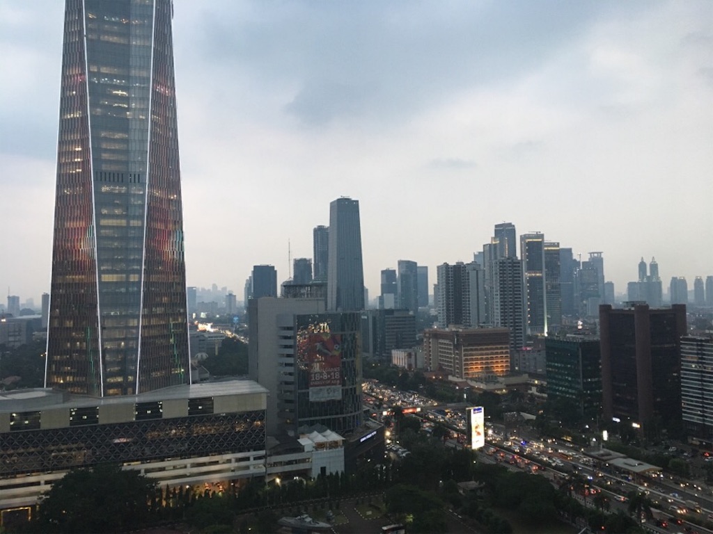 f:id:Toshibo:20180706114616j:image