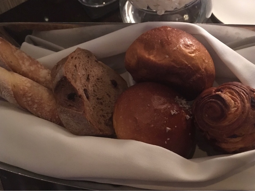 f:id:Toshibo:20180706114637j:image