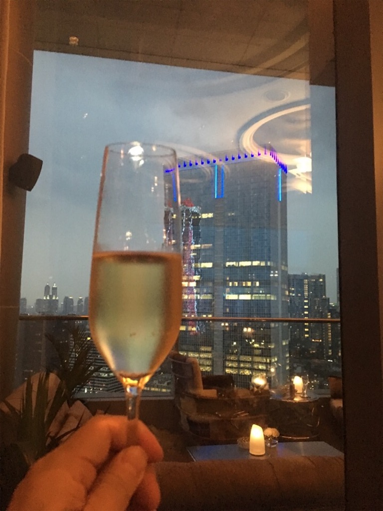 f:id:Toshibo:20180706114648j:image