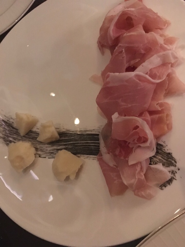 f:id:Toshibo:20180706114656j:image