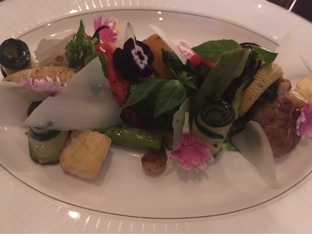 f:id:Toshibo:20180706114745j:image