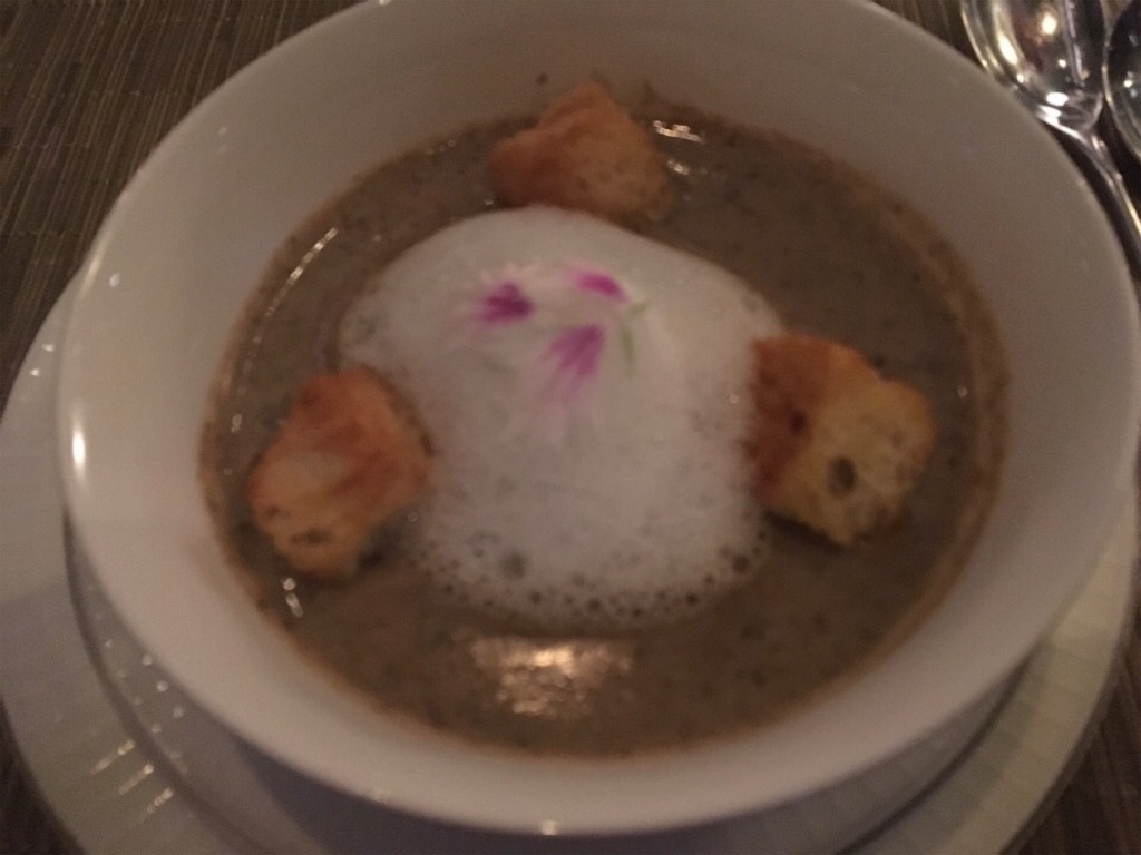 f:id:Toshibo:20180706114802j:image