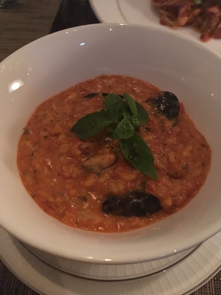 f:id:Toshibo:20180706114820j:image