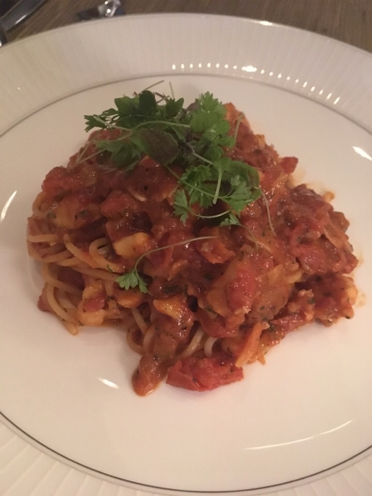 f:id:Toshibo:20180706114837j:image