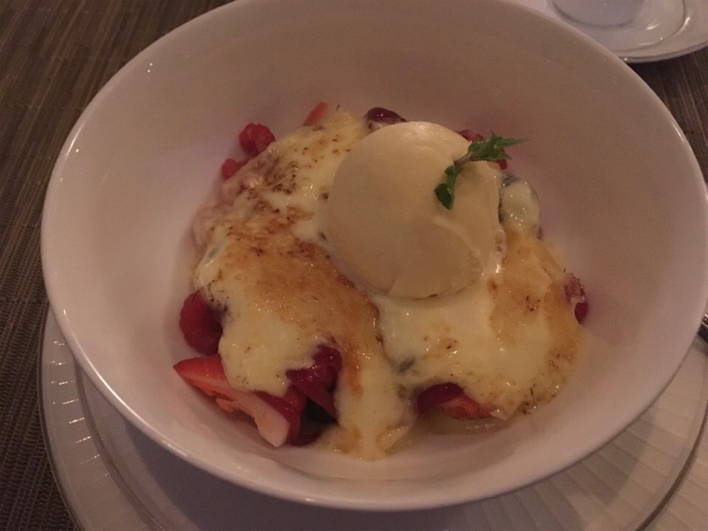 f:id:Toshibo:20180706114907j:image