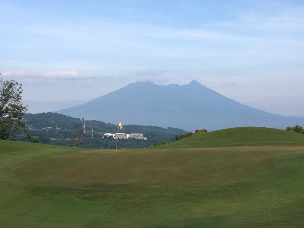 f:id:Toshibo:20180712214040j:image