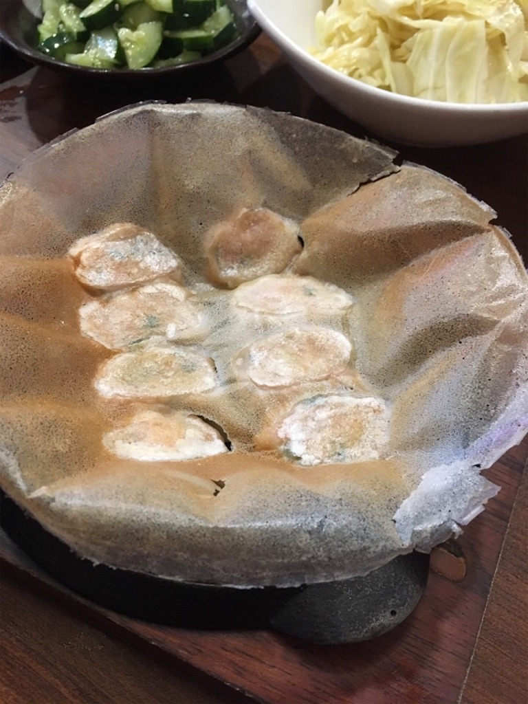 f:id:Toshibo:20180715234030j:image f:id:Toshibo:20180715234030j:image