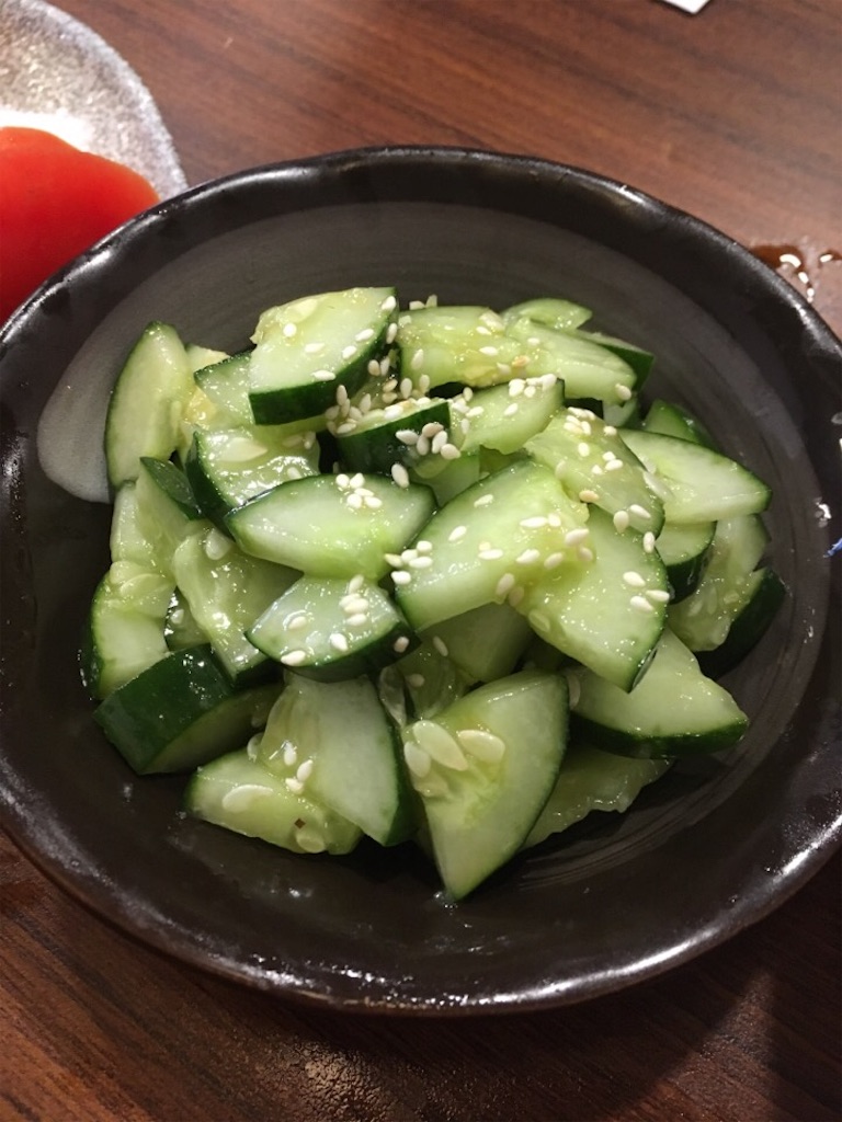 f:id:Toshibo:20180715234104j:image f:id:Toshibo:20180715234104j:image