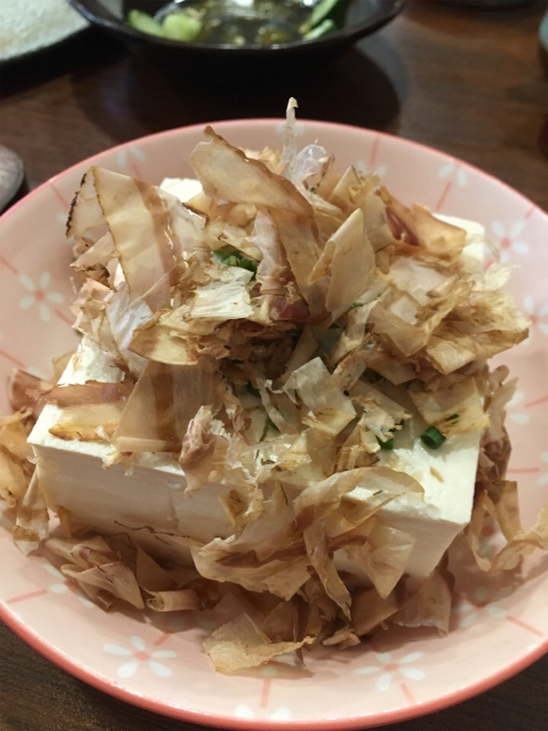 f:id:Toshibo:20180715234348j:image f:id:Toshibo:20180715234348j:image