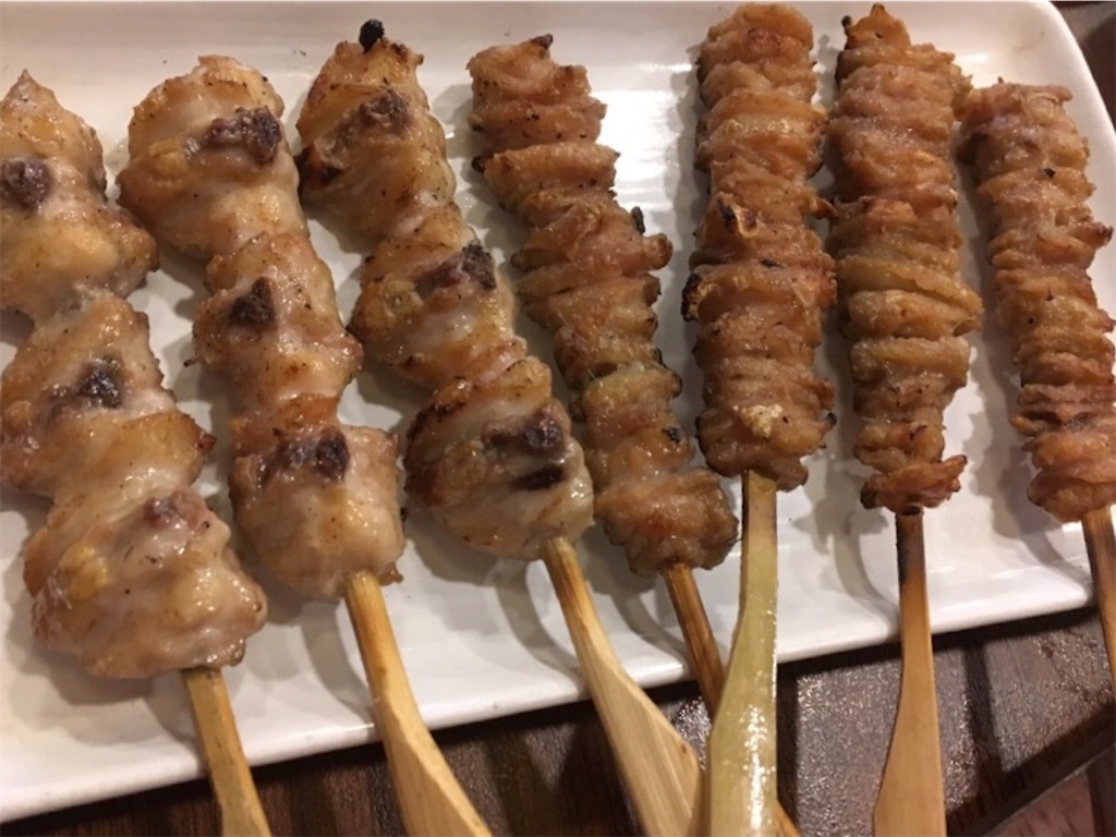 f:id:Toshibo:20180715234512j:image f:id:Toshibo:20180715234512j:image