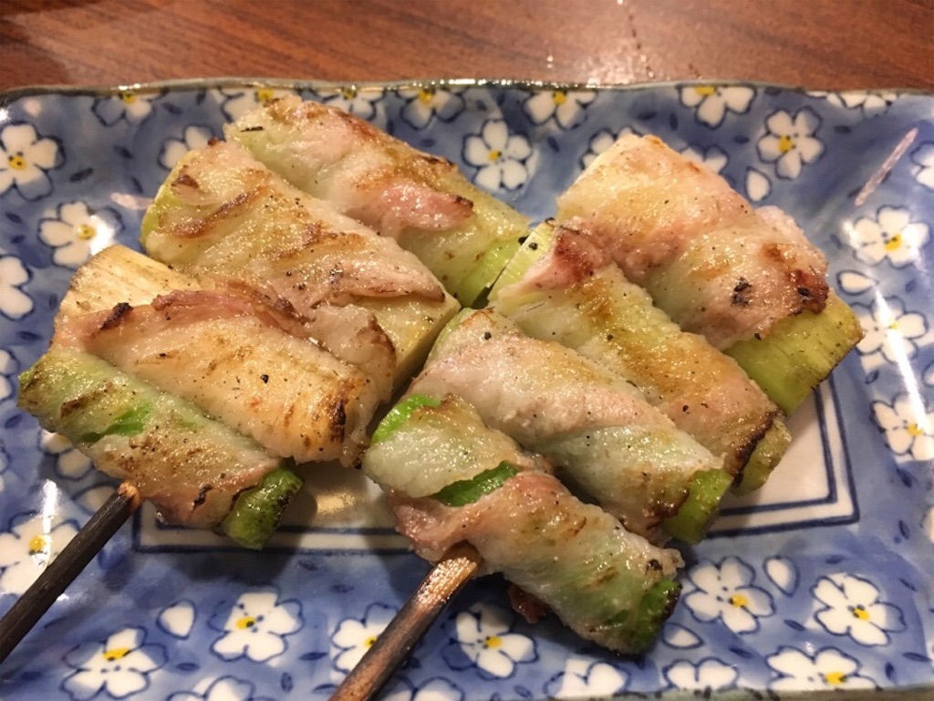 f:id:Toshibo:20180715234517j:image f:id:Toshibo:20180715234517j:image