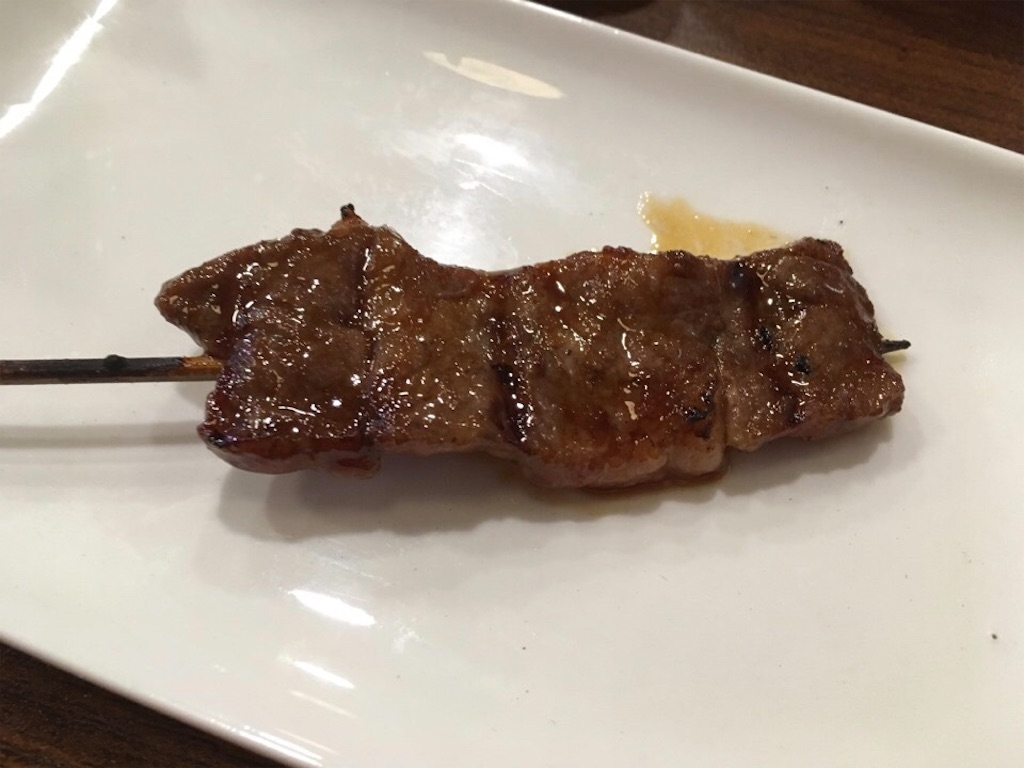 f:id:Toshibo:20180715234525j:image f:id:Toshibo:20180715234525j:image