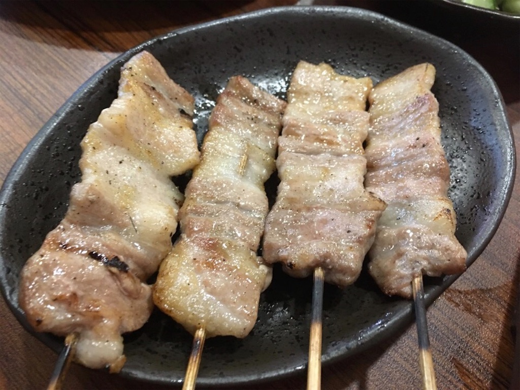 f:id:Toshibo:20180715234534j:image f:id:Toshibo:20180715234534j:image