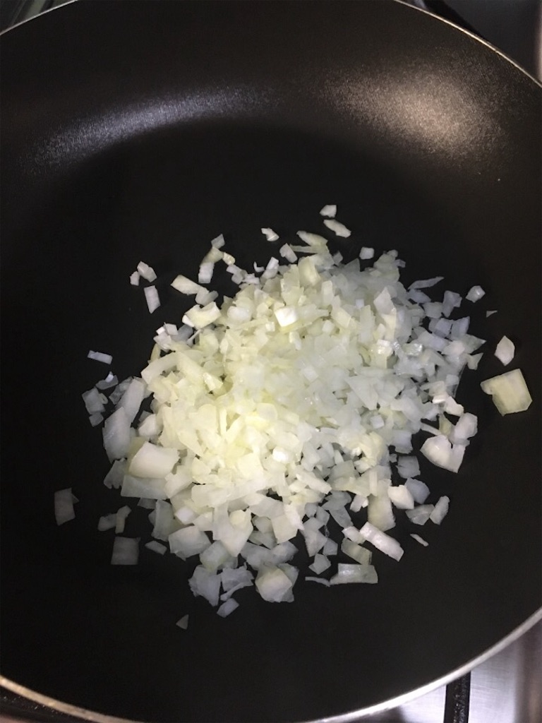 f:id:Toshibo:20180720205744j:image