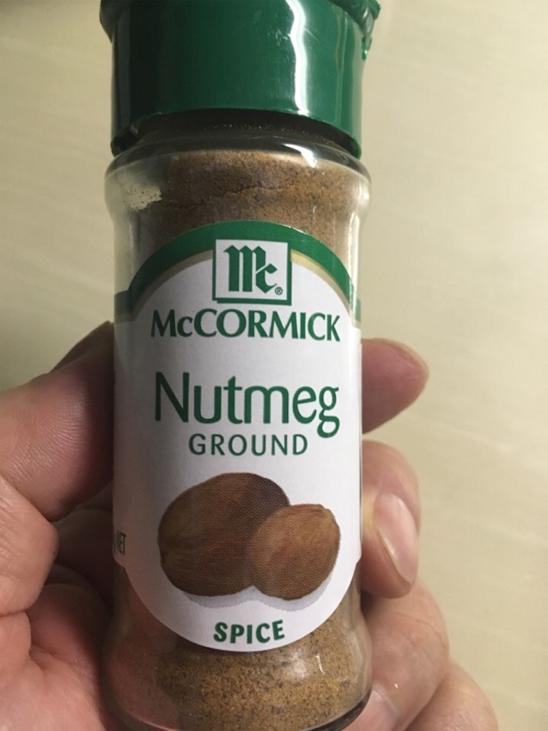 f:id:Toshibo:20180720205759j:image