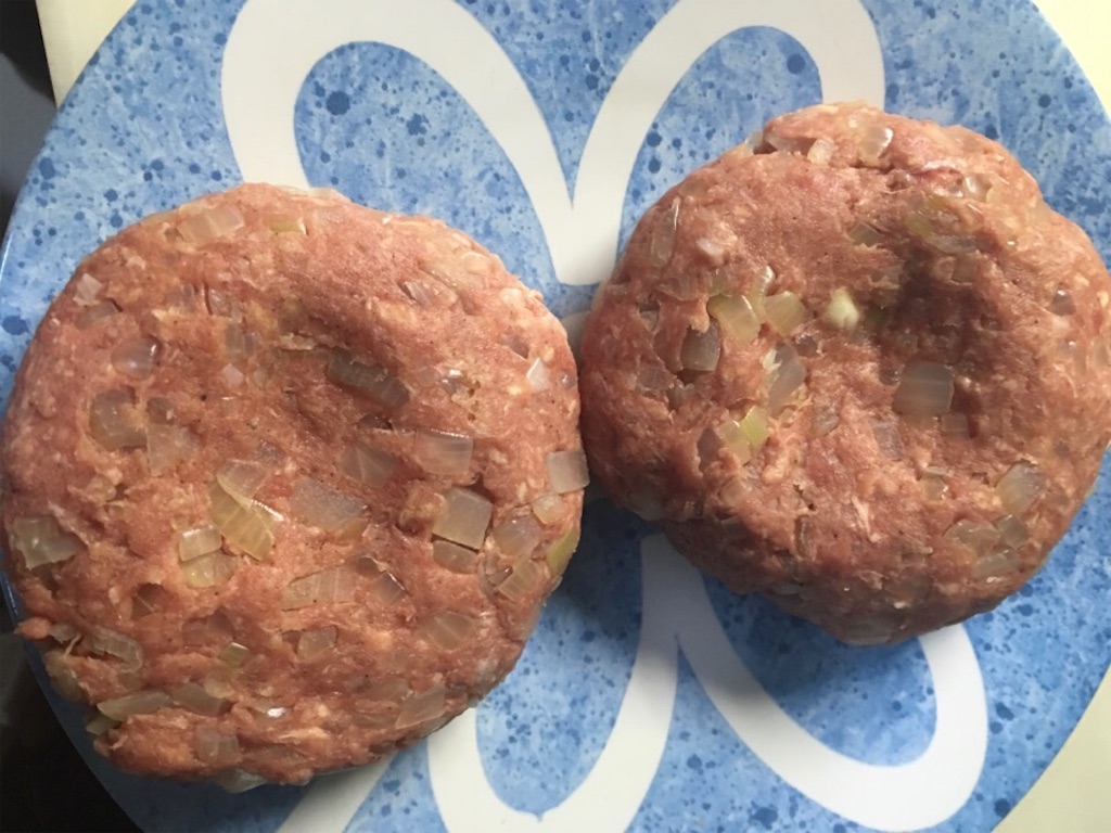 f:id:Toshibo:20180720205841j:image