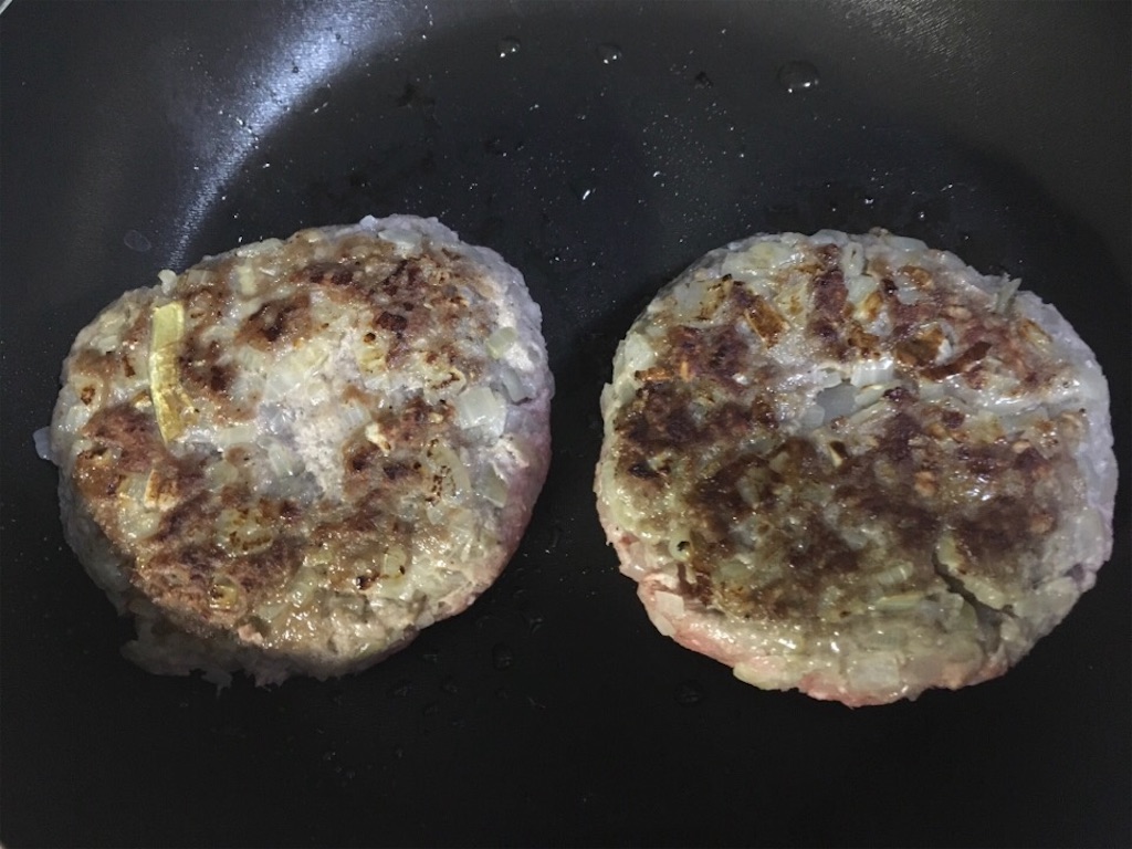 f:id:Toshibo:20180720205905j:image