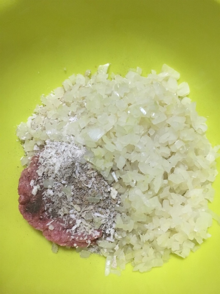 f:id:Toshibo:20180720205920j:image