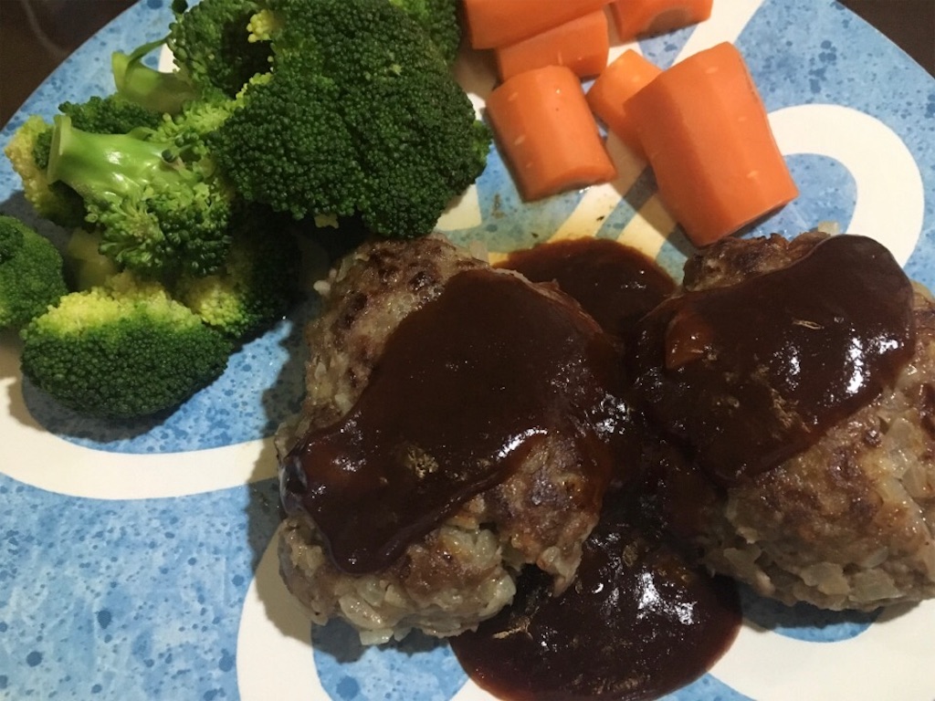 f:id:Toshibo:20180720205947j:image