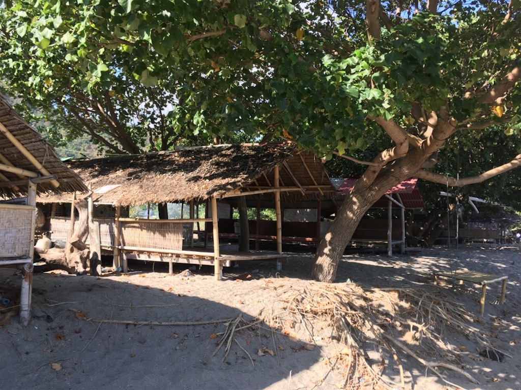 f:id:Toshibo:20180724080739j:image