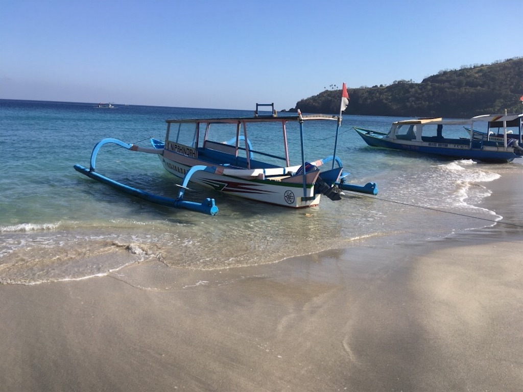 f:id:Toshibo:20180724080752j:image