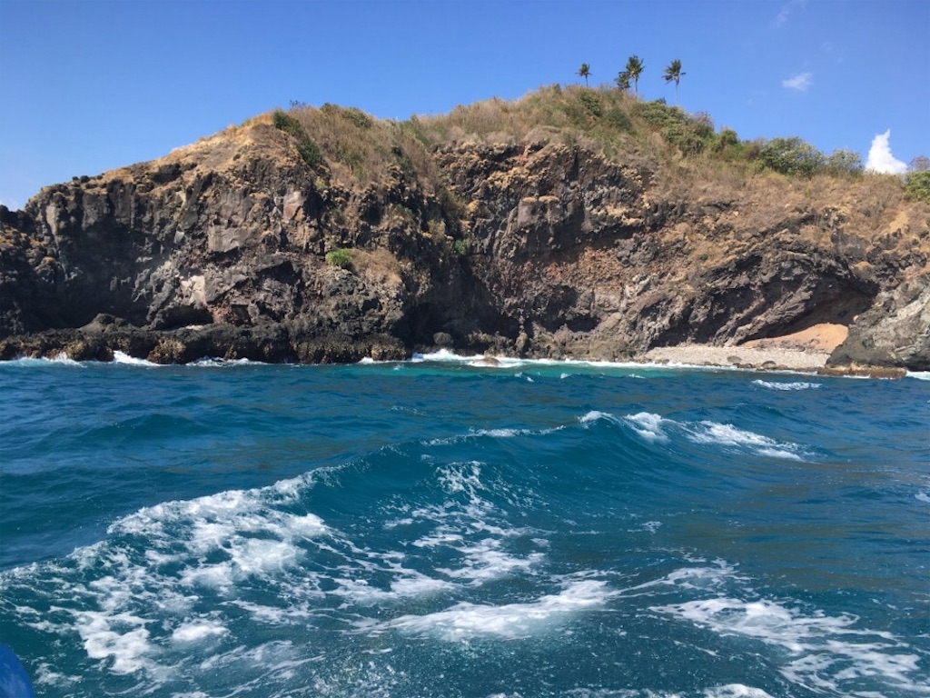 f:id:Toshibo:20180724081406j:image