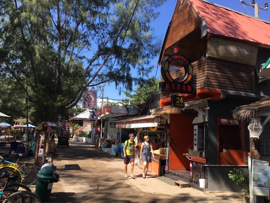 f:id:Toshibo:20180724081648j:image