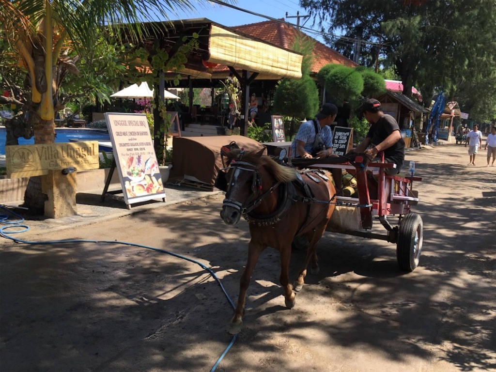 f:id:Toshibo:20180724081704j:image