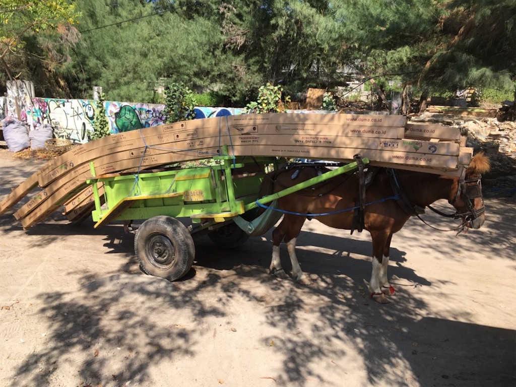 f:id:Toshibo:20180724081717j:image