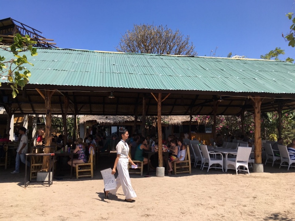 f:id:Toshibo:20180724094718j:image