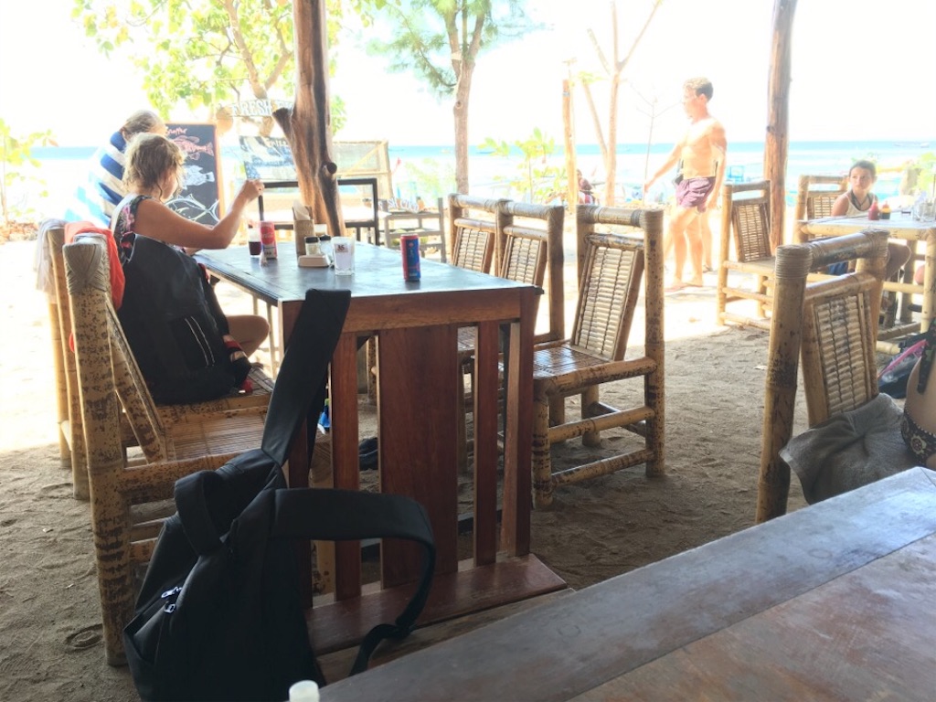 f:id:Toshibo:20180724094721j:image