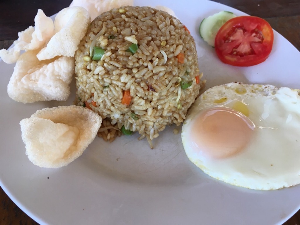 f:id:Toshibo:20180724094744j:image